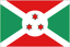 Burundi