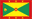Grenada