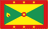 Grenada