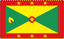 Grenada