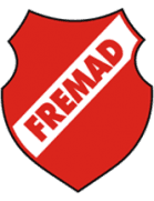 Fremad Valby