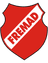 Fremad Valby