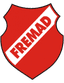 Fremad Valby