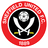 Sheffield Utd W