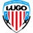 Lugo II