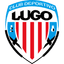 Lugo II