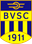 BVSC