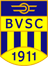 BVSC