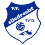 Sliedrecht