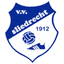 Sliedrecht