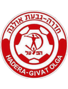 Hapoel Hadera
