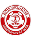 Hapoel Hadera
