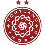 Portland Thorns W