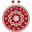 Portland Thorns W