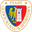 Piast Gliwice