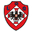 UD Oliveirense
