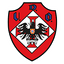 UD Oliveirense