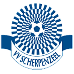 VV Scherpenzeel