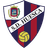 Huesca II
