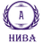 Niva