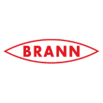 Brann W