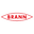 Brann W