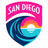 San Diego Wave W