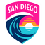 San Diego Wave W