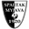 Spartak Myjava W