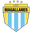 Magallanes