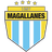 Magallanes