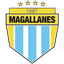 Magallanes