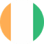 Côte d'Ivoire U17