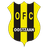 OFC Oostzaan
