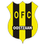 OFC Oostzaan
