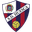 Huesca