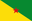 French Guiana