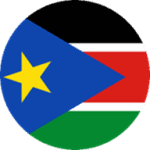 South Sudan