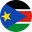 South Sudan