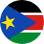 South Sudan