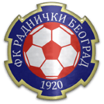 Radnički Novi Beograd