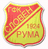 FK Sloven Ruma