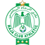 Raja Casablanca
