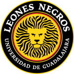 Universidad Guadalajara