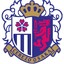 Cerezo Osaka