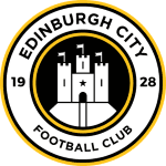 Edinburgh City