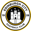 Edinburgh City