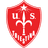 Triestina