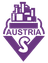 Austria Salzburg