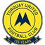 Torquay United